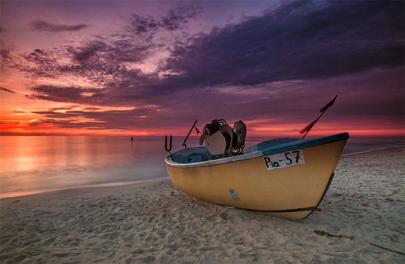 . фото превью