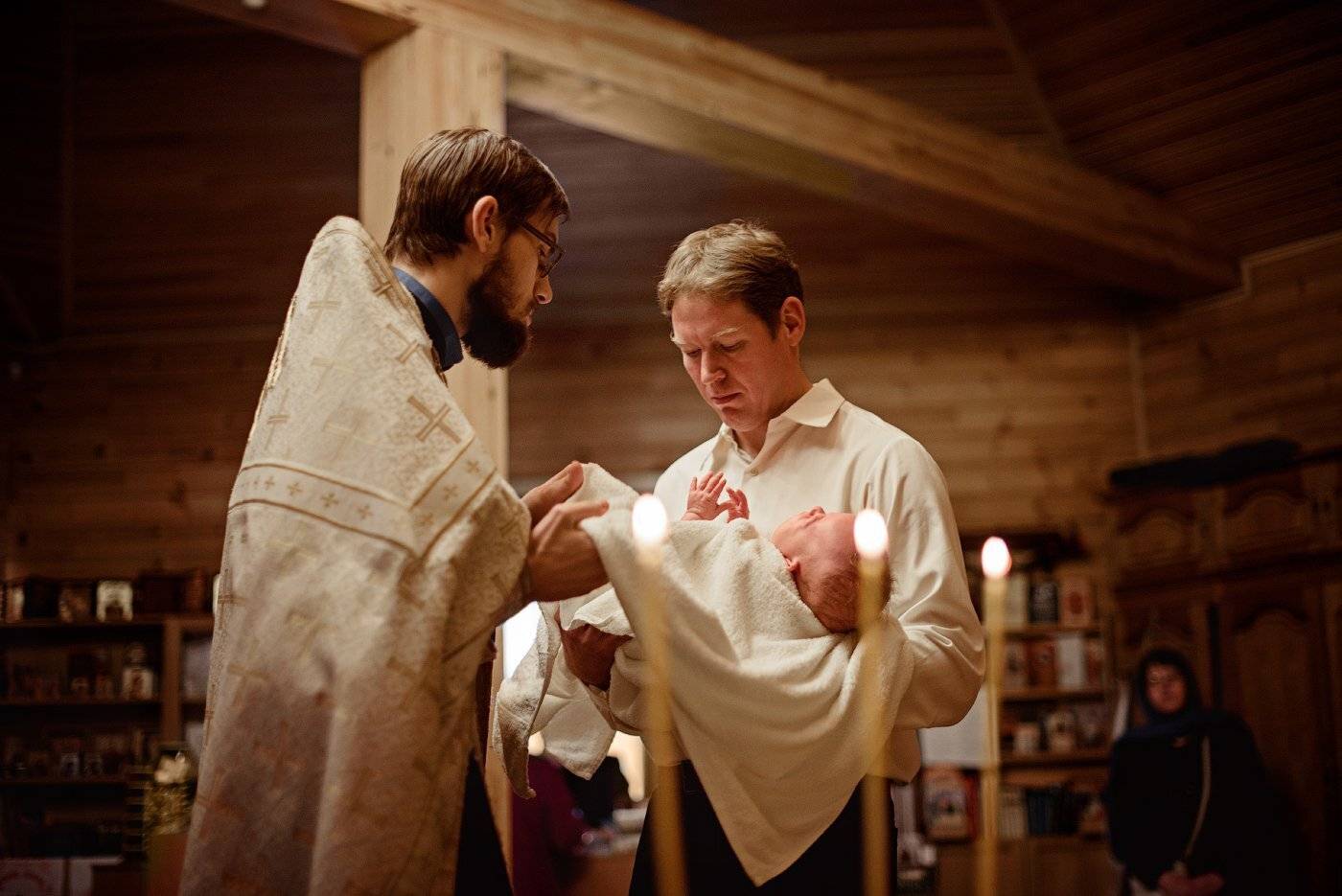 , Юлия Полуэктова