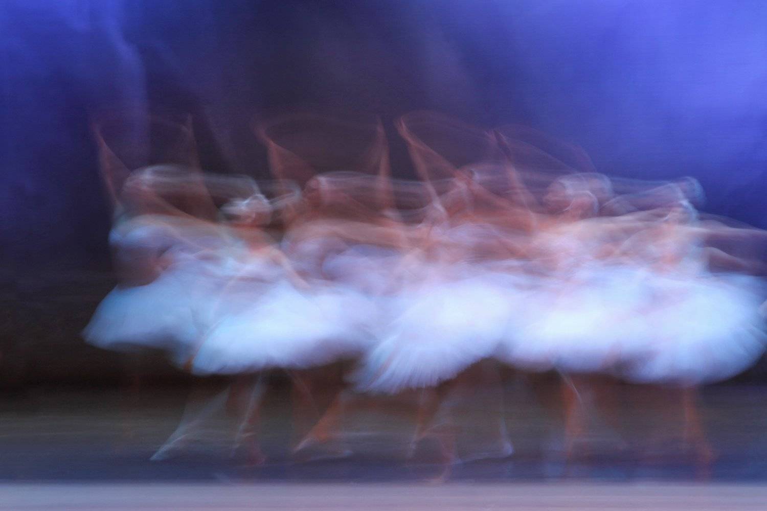 , Гагик Мхитарян