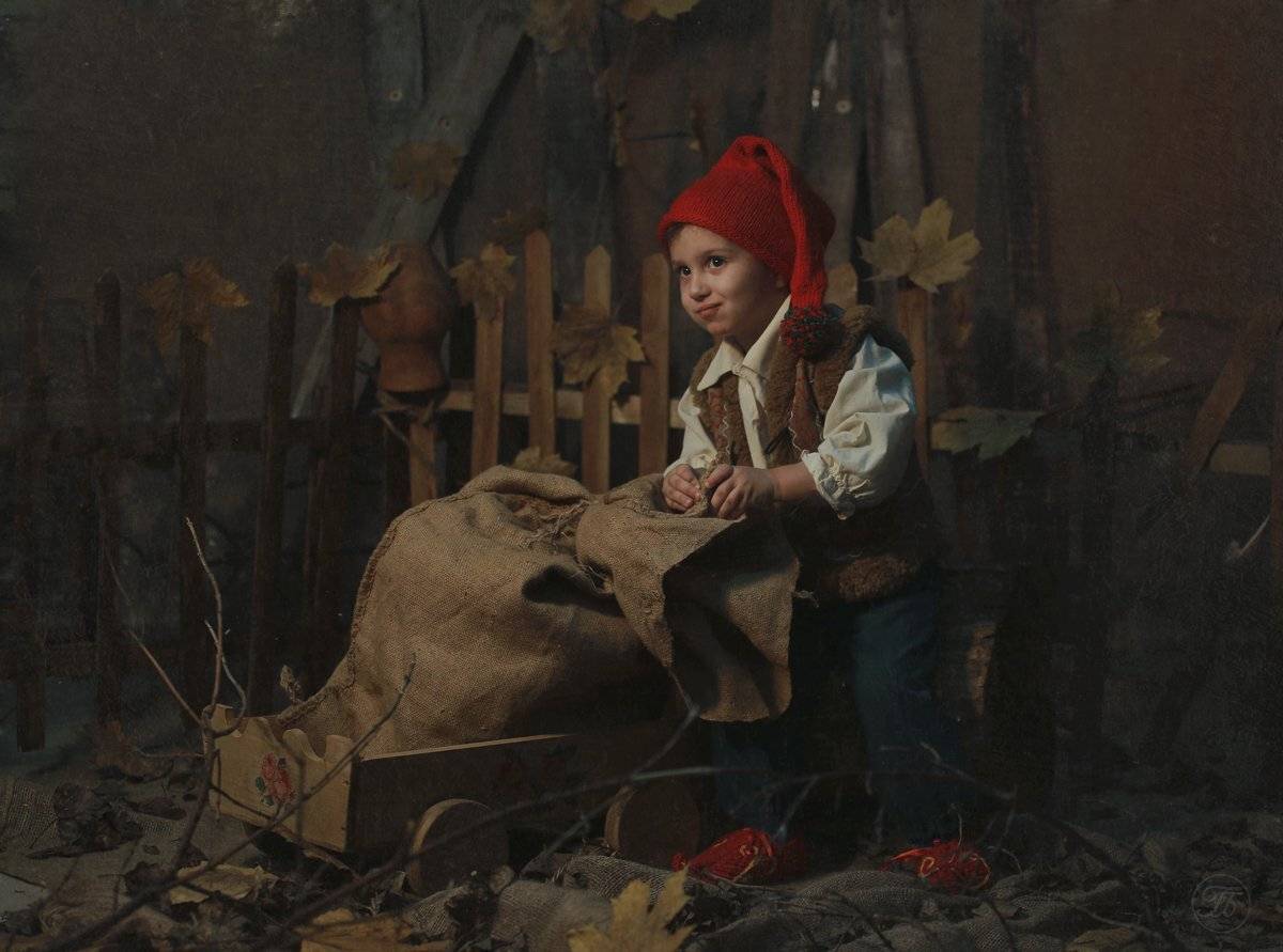 , Bandurov  Gennadii