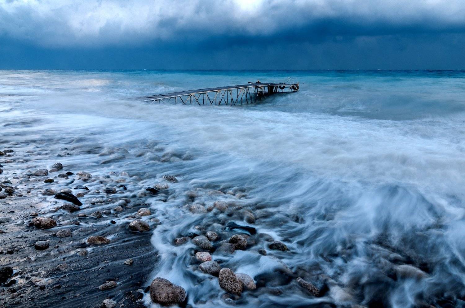 , Андрей Филоненко