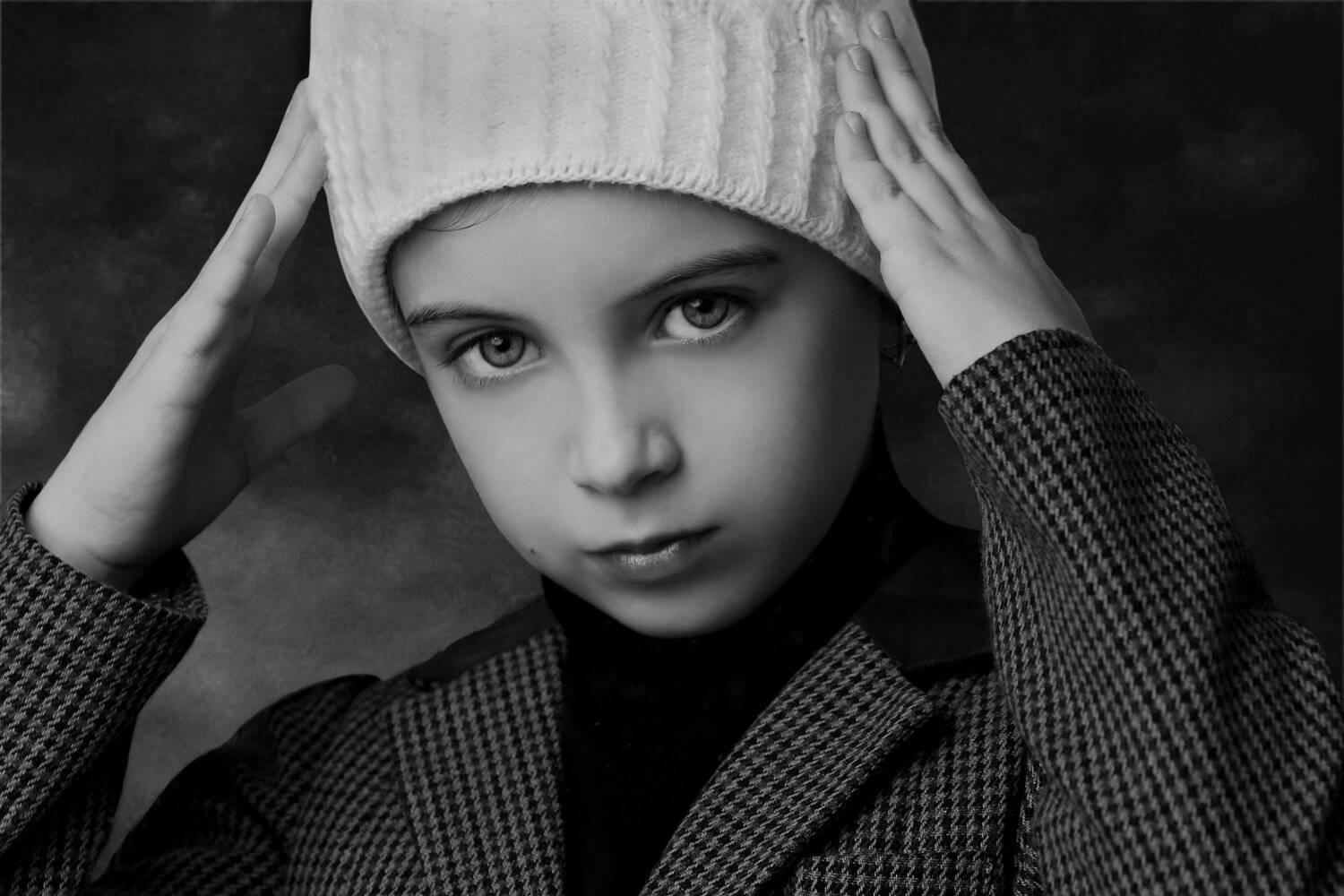 , Эдуард Колобошников