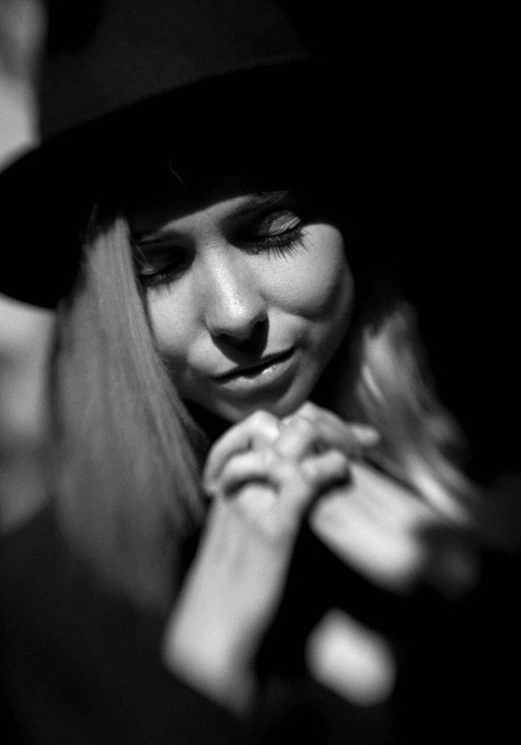 lensbaby, Artur Politov