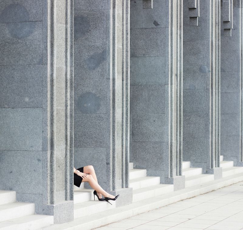 . фото превью