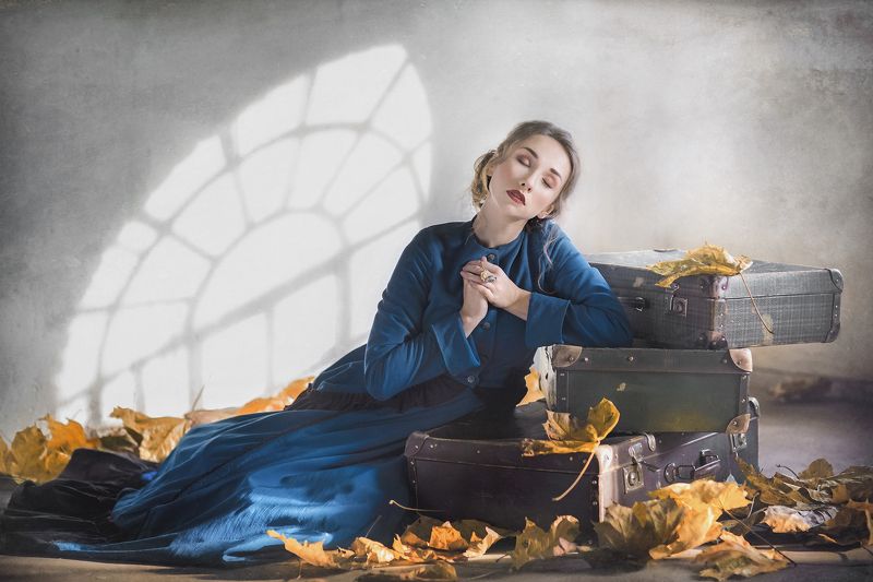 Karolina фото превью