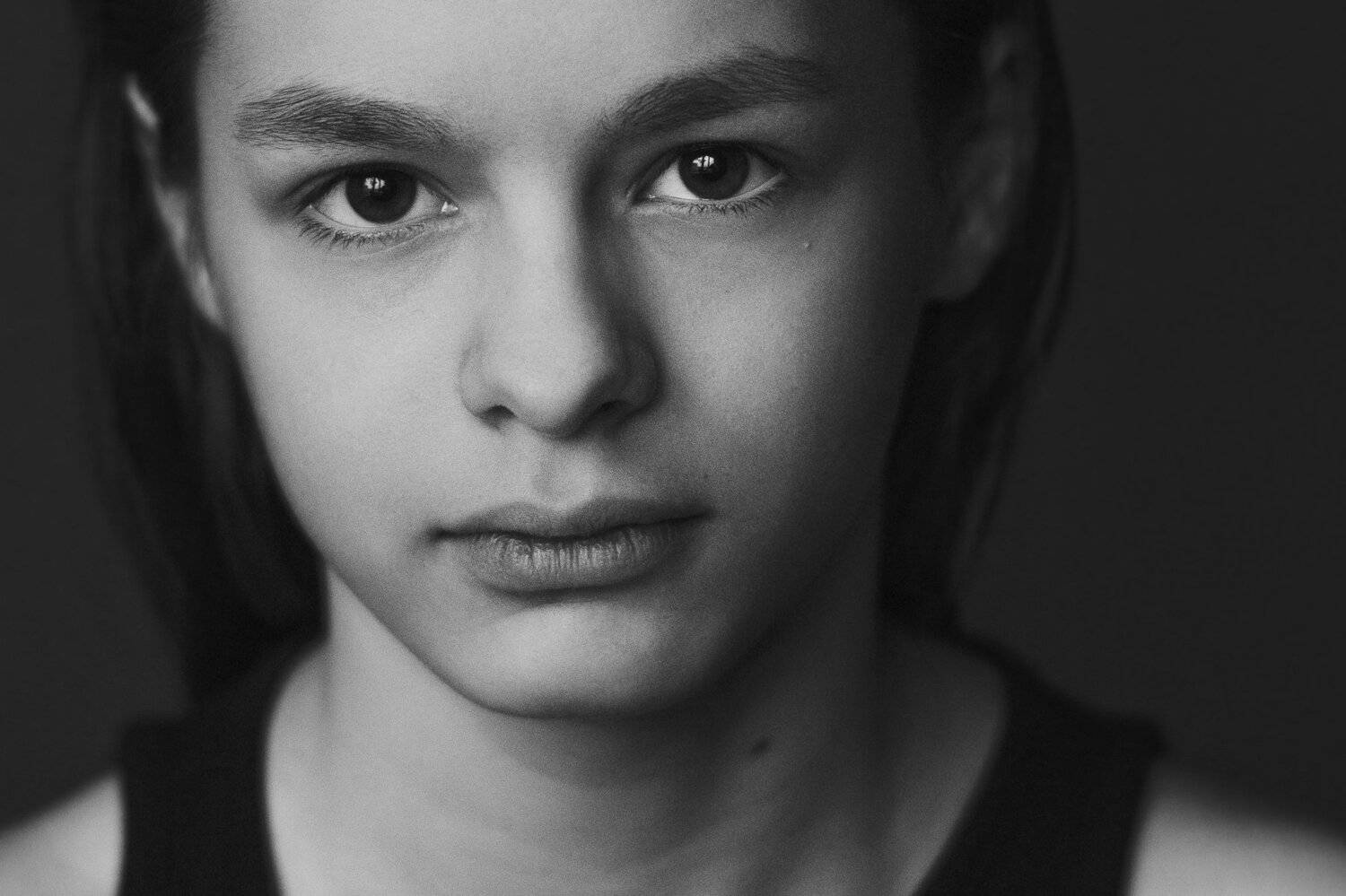 , Ksanka Skornyakova