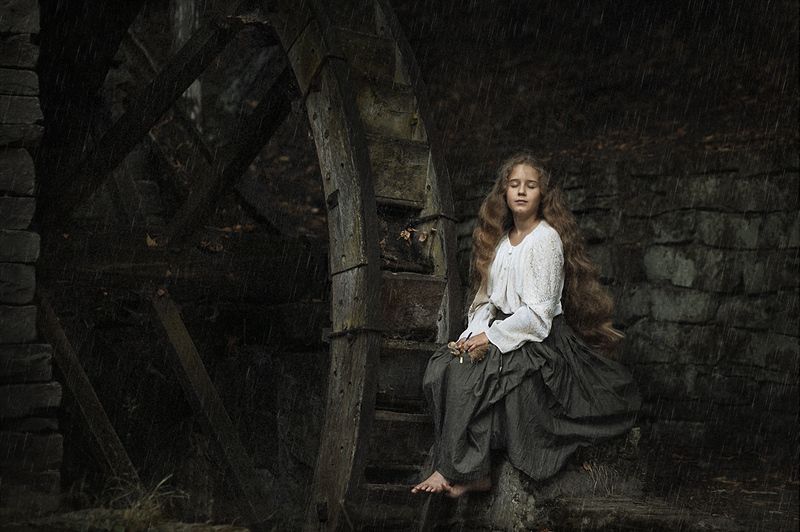 фото превью