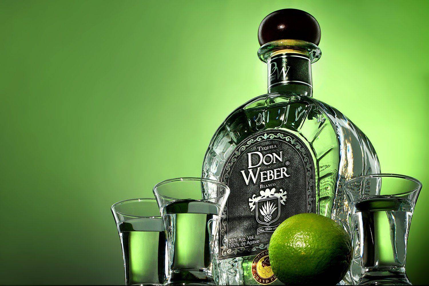 tequila, product photographer, , Сергей Гайденков