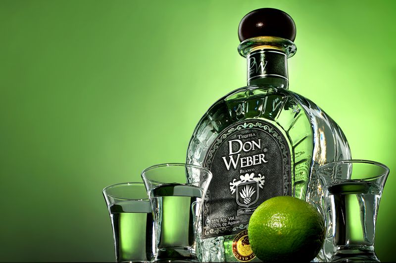 tequila, product photographer,  Tequila фото превью