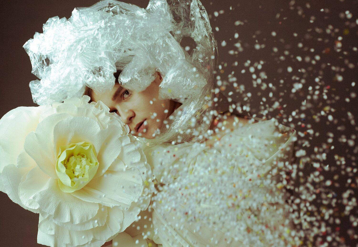 , Сансара Ая