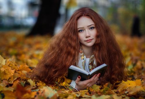 Arina