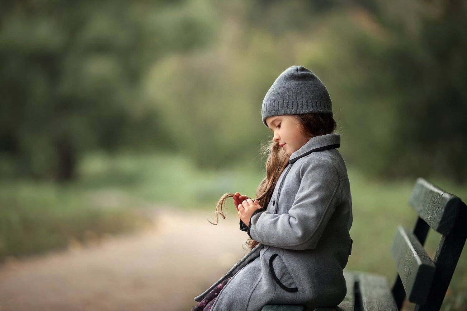 , Елена Силина