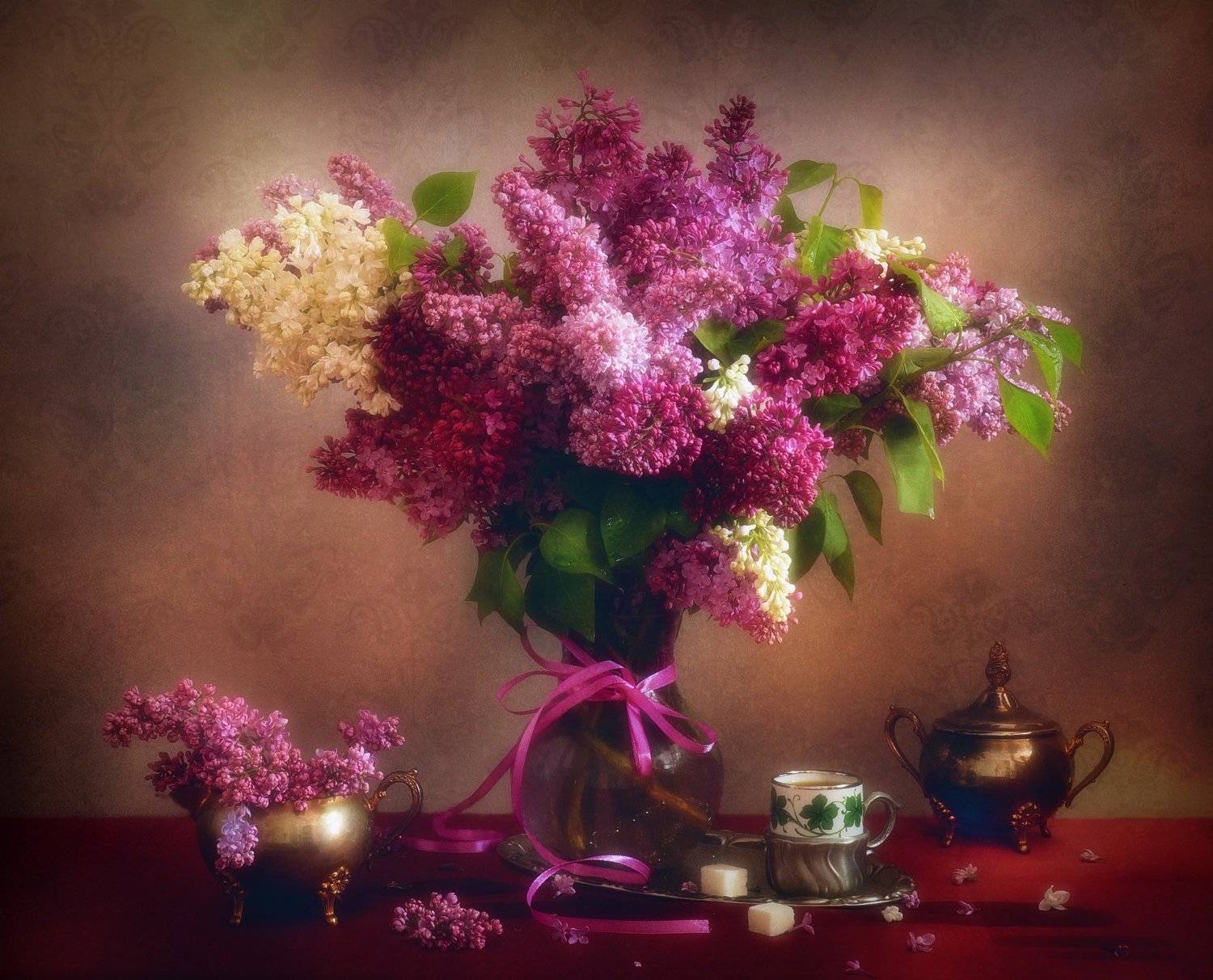 , Айснер Юлия