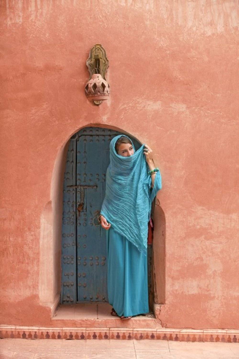 , Алексей Пирязев