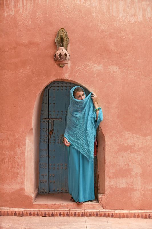 Загадка фото превью