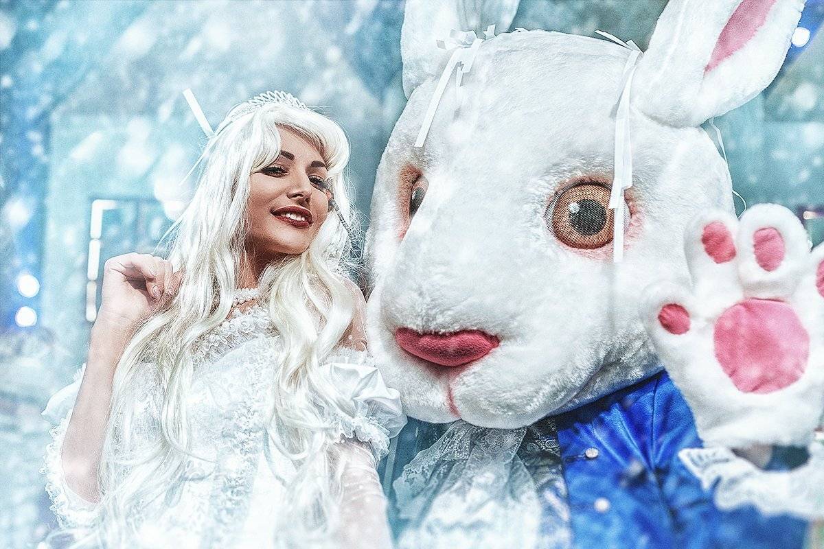 , Асиялов Абубакар