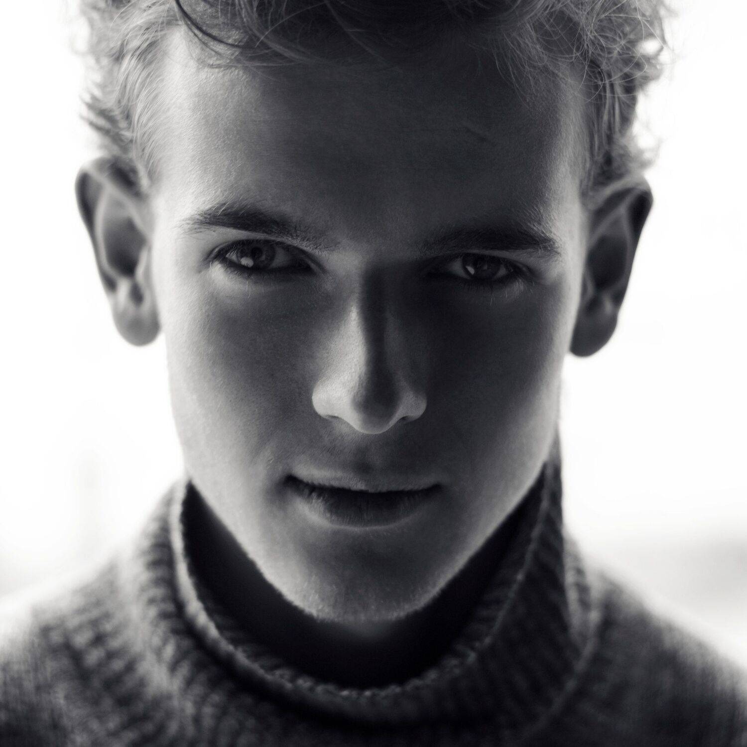 , Ksanka Skornyakova