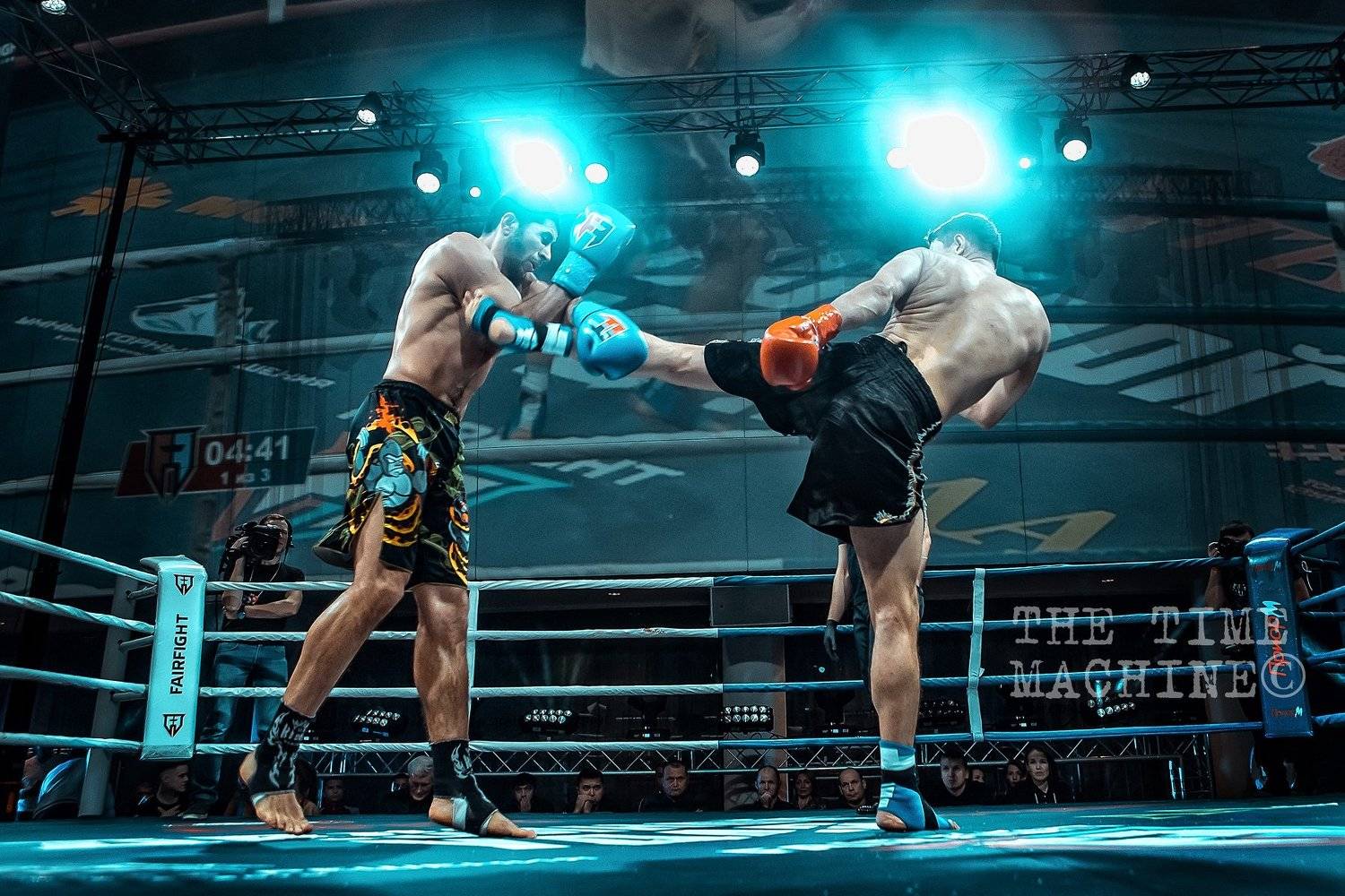 #михаилшестаков #фотографмихаилшестаков #thetimemachine   #thetimemachinephotography #autor2013 спорт, Михаил Бове