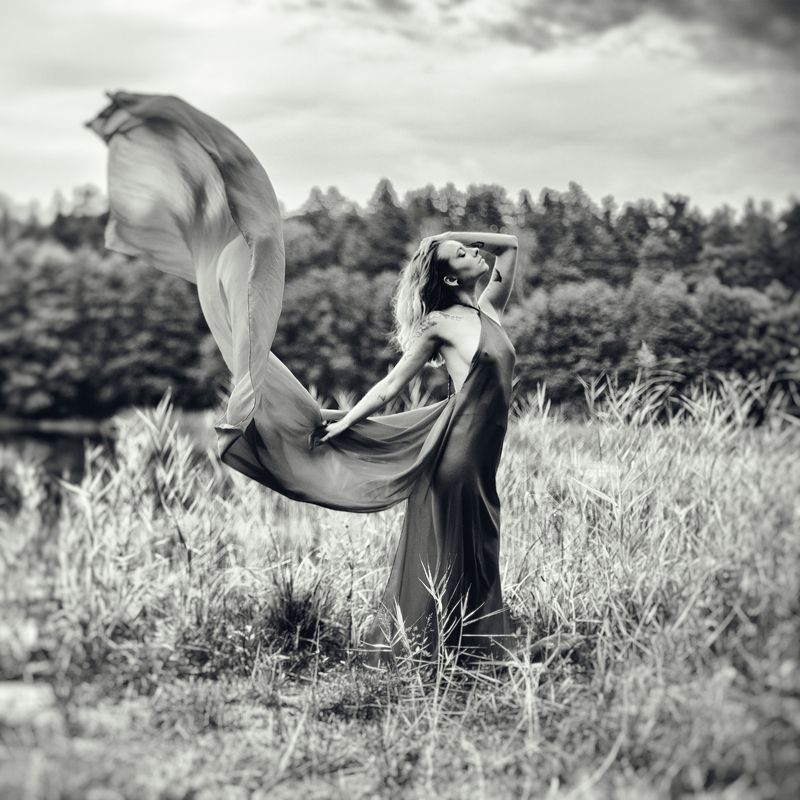 Womans World фото превью