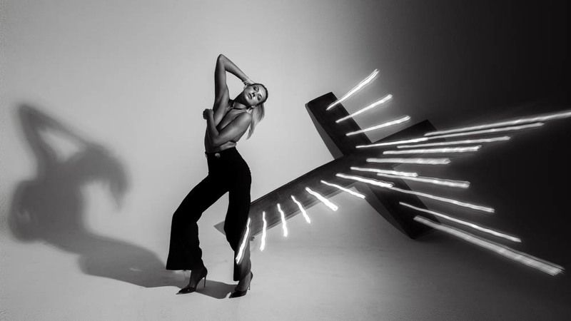 фото превью