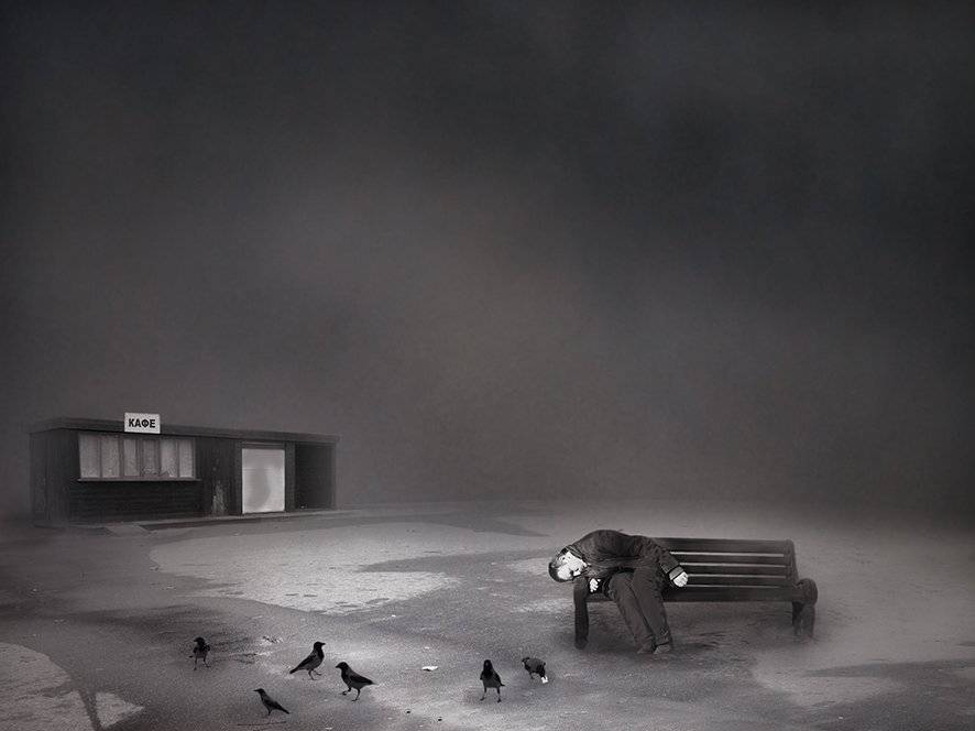, T. Bondarenko