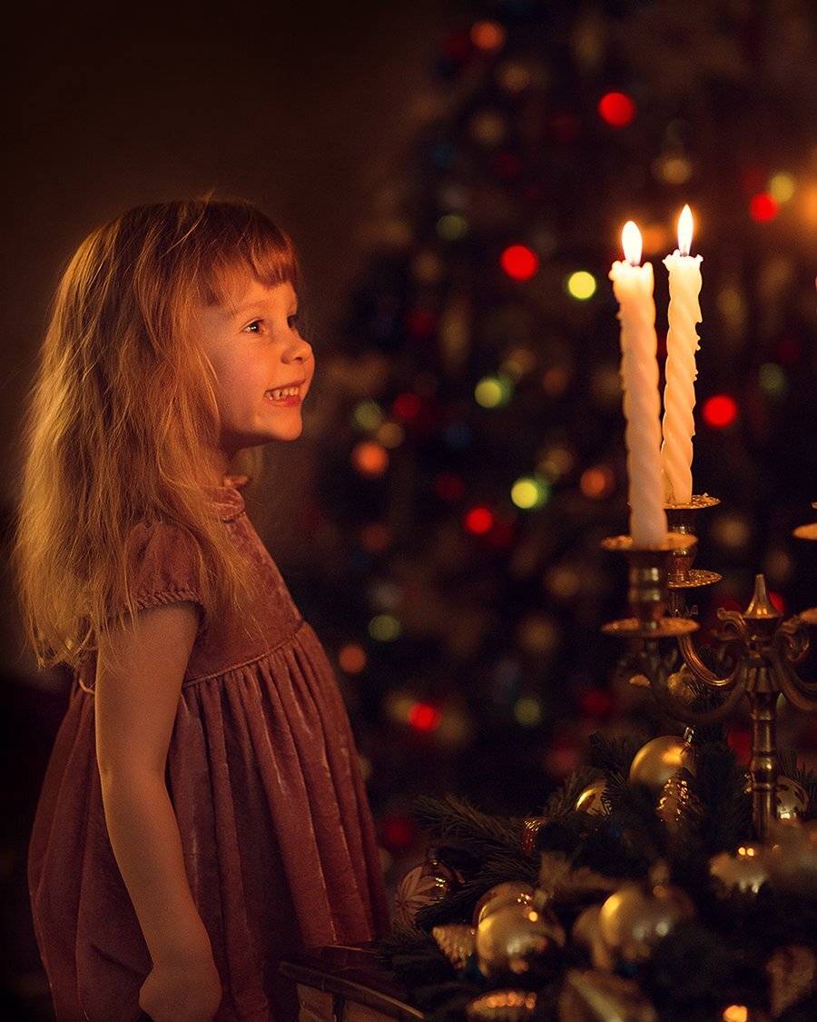 , Диана Аникеева