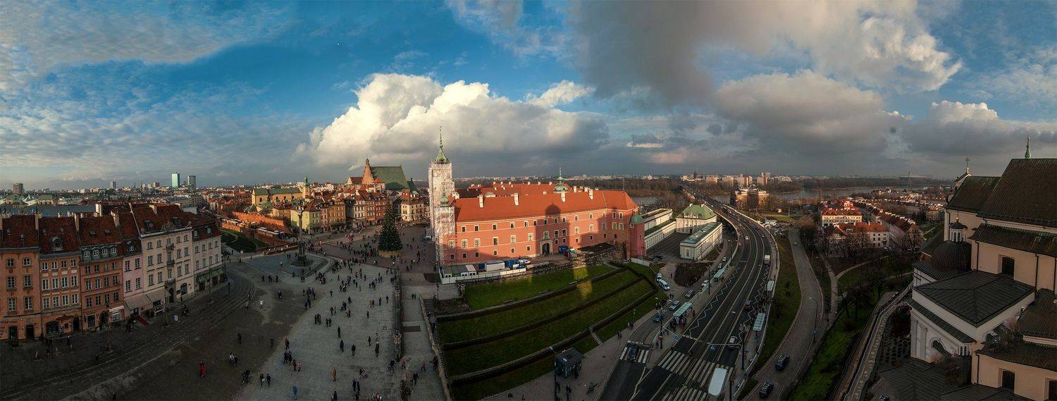 city, poland,warsaw, Daiva Cirtautė