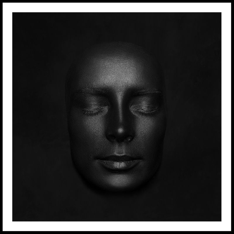 Square фото превью