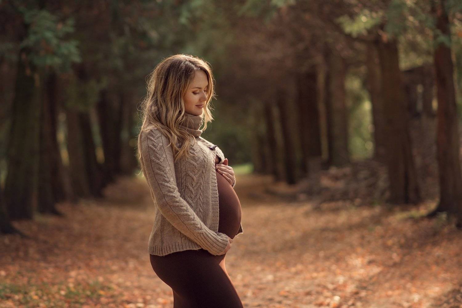 , Юлия Наумовец