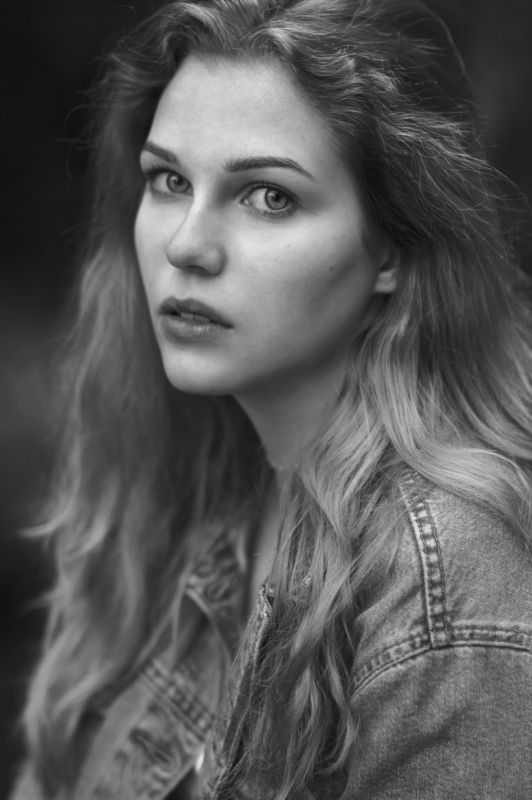 Karolina фото превью