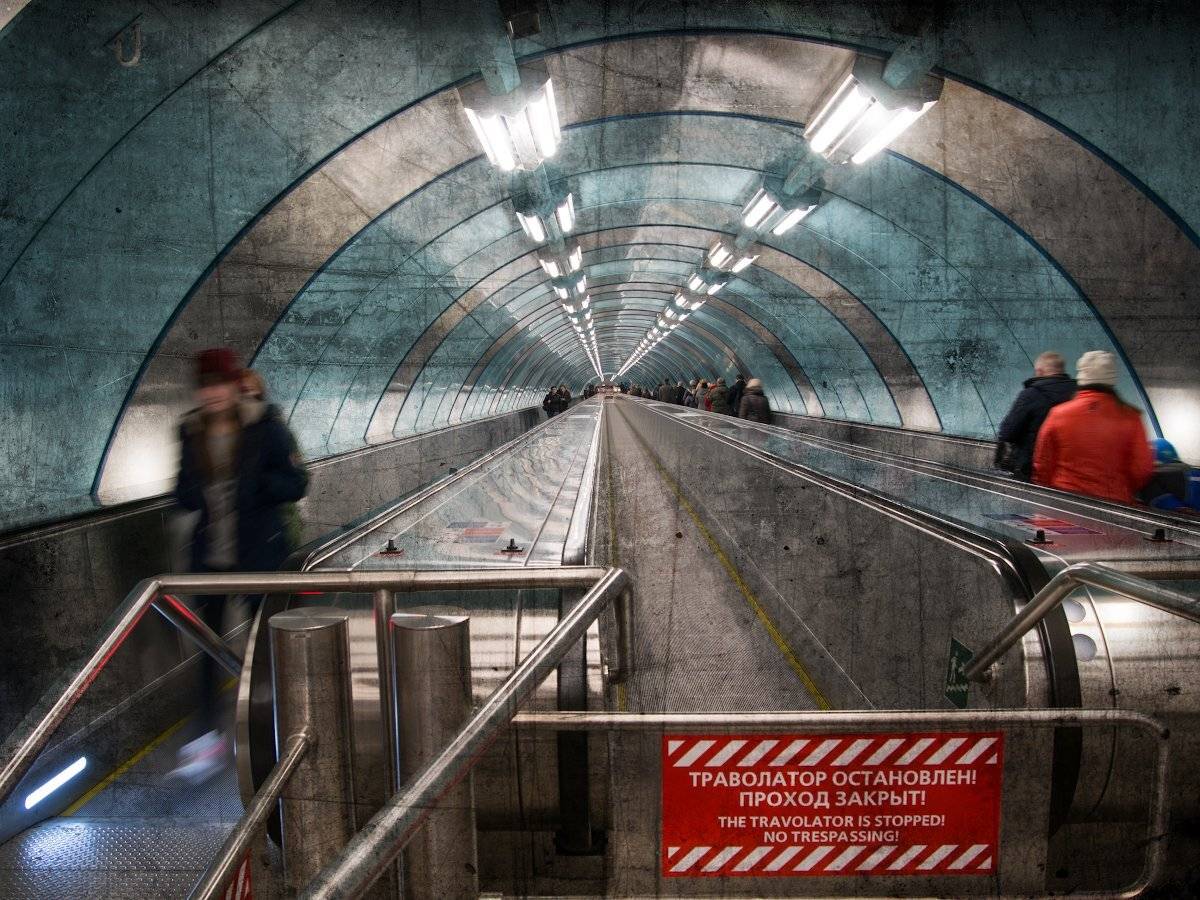 , Штабнов Юрий