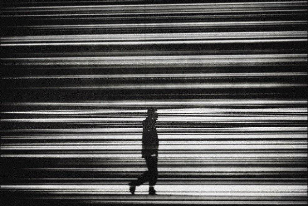 , Krzysztof Trojanowski