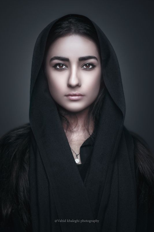 girl angree фото превью