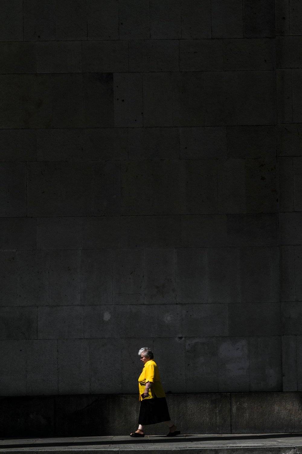 Люди, город, улица, жанр, свет, цвет, желтый, человек,, АлександрТутаев