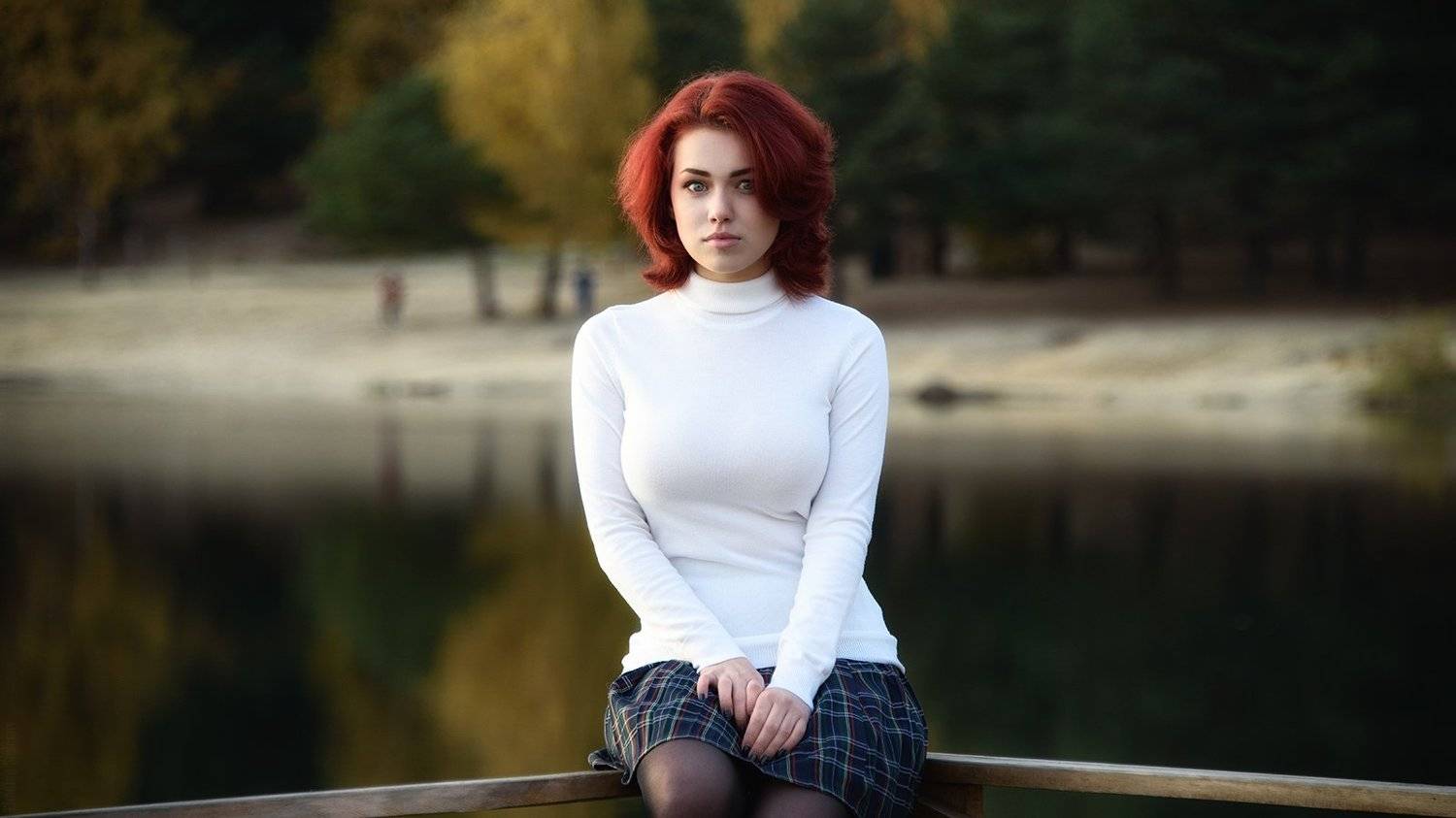 , Тимофей Смирнов