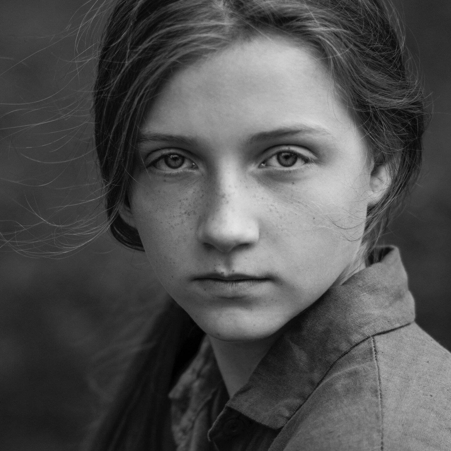 , Ksanka Skornyakova