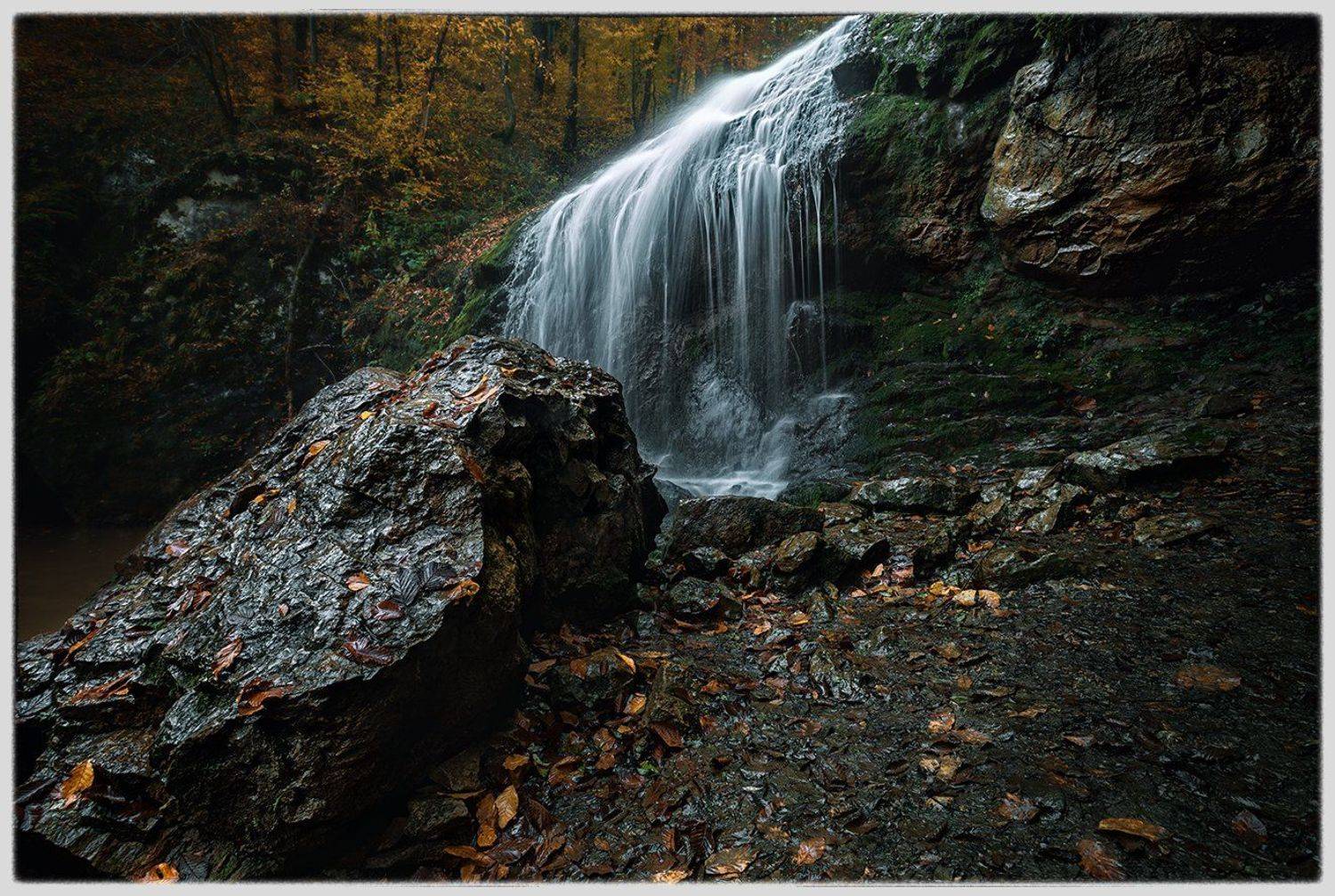 , Олег Дунаев