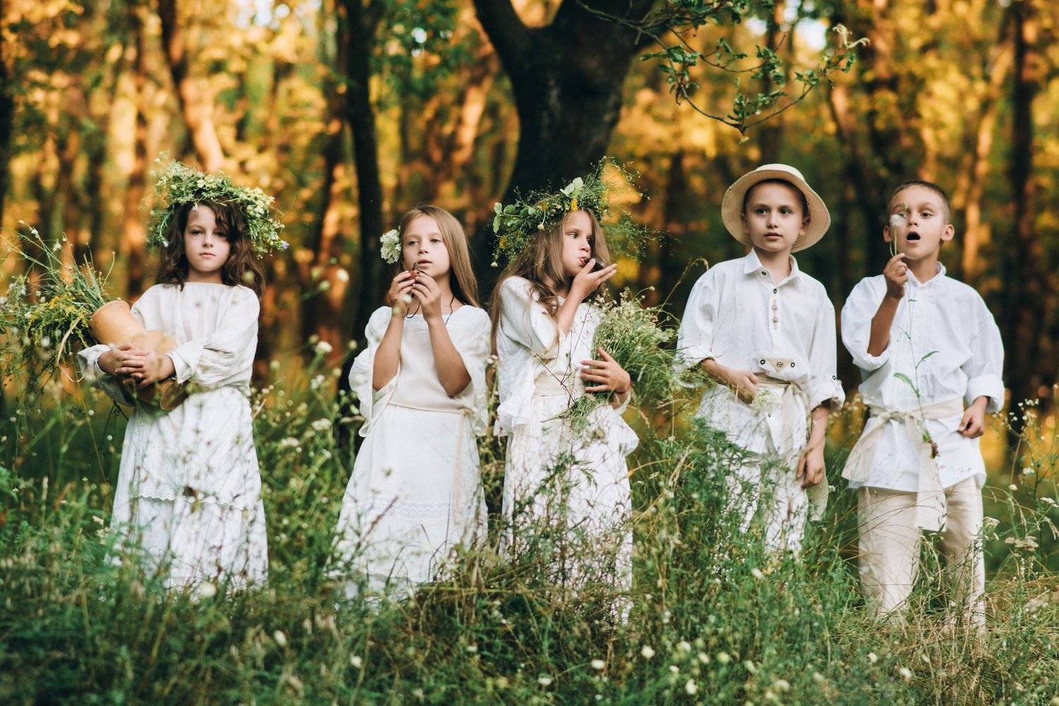 , Левченко Яна