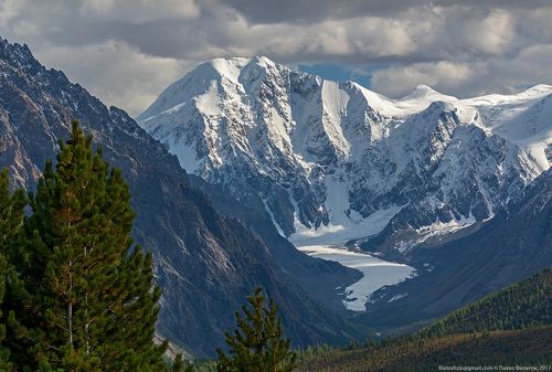 Карагем-Баши