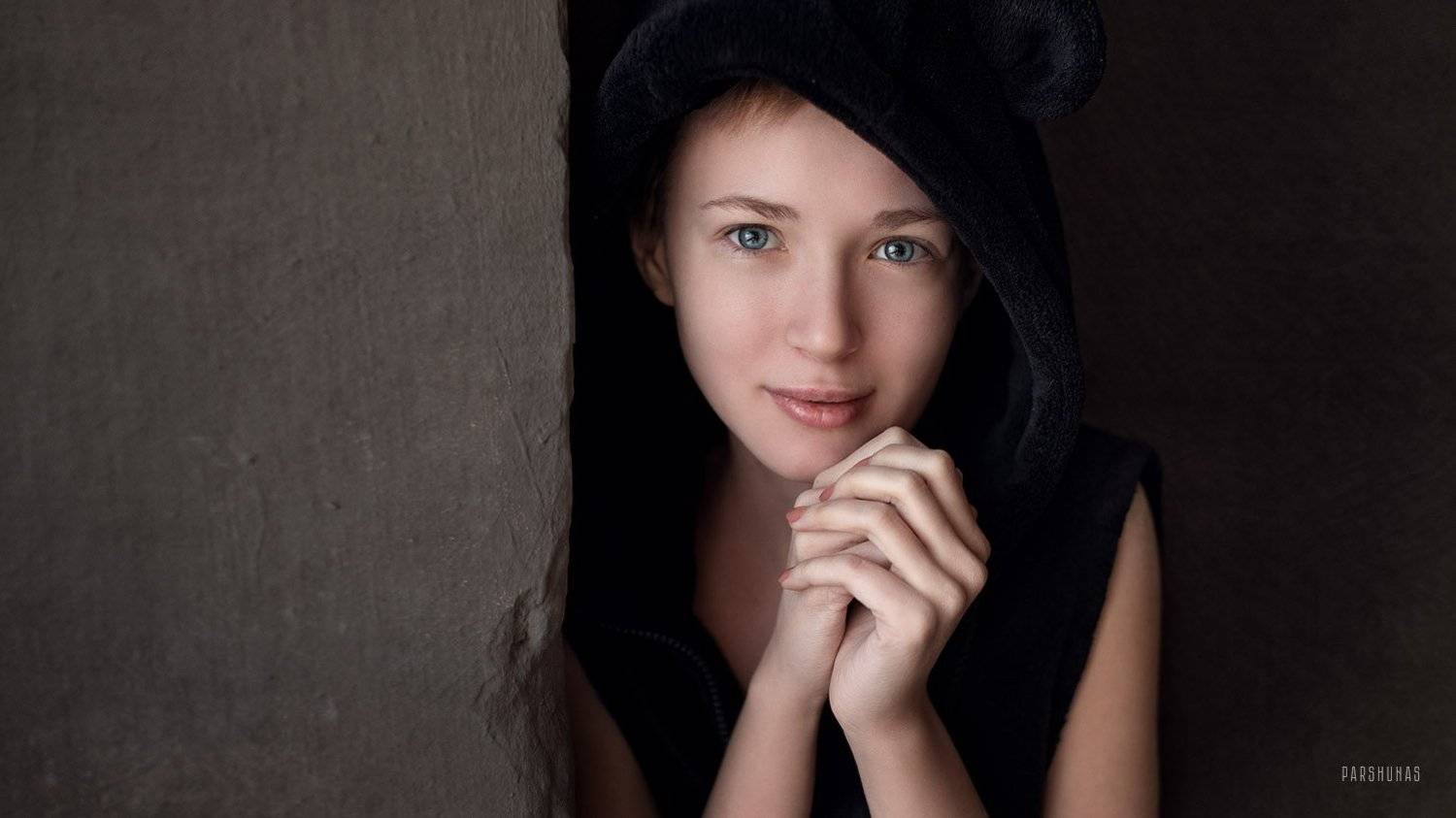 Даща. Автор: Антон Паршунас , Антон Паршунас
