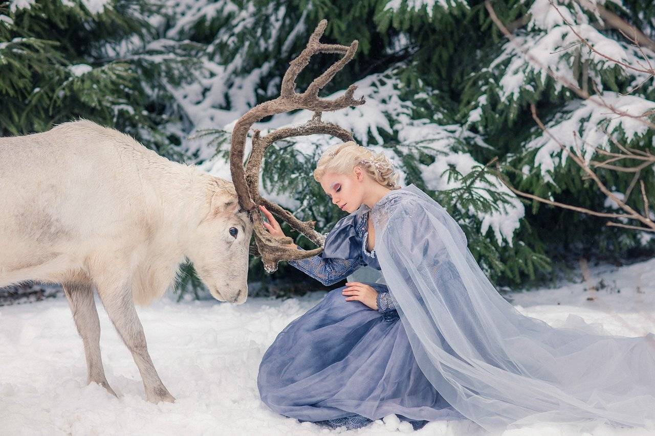 , Александра Савенкова