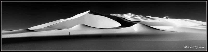 сахара ЭТО   САХАРА фото превью