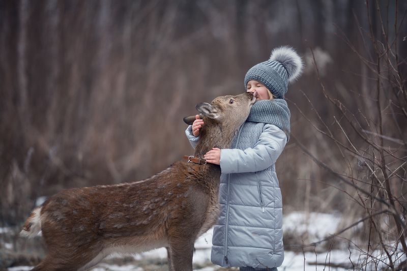 фото превью