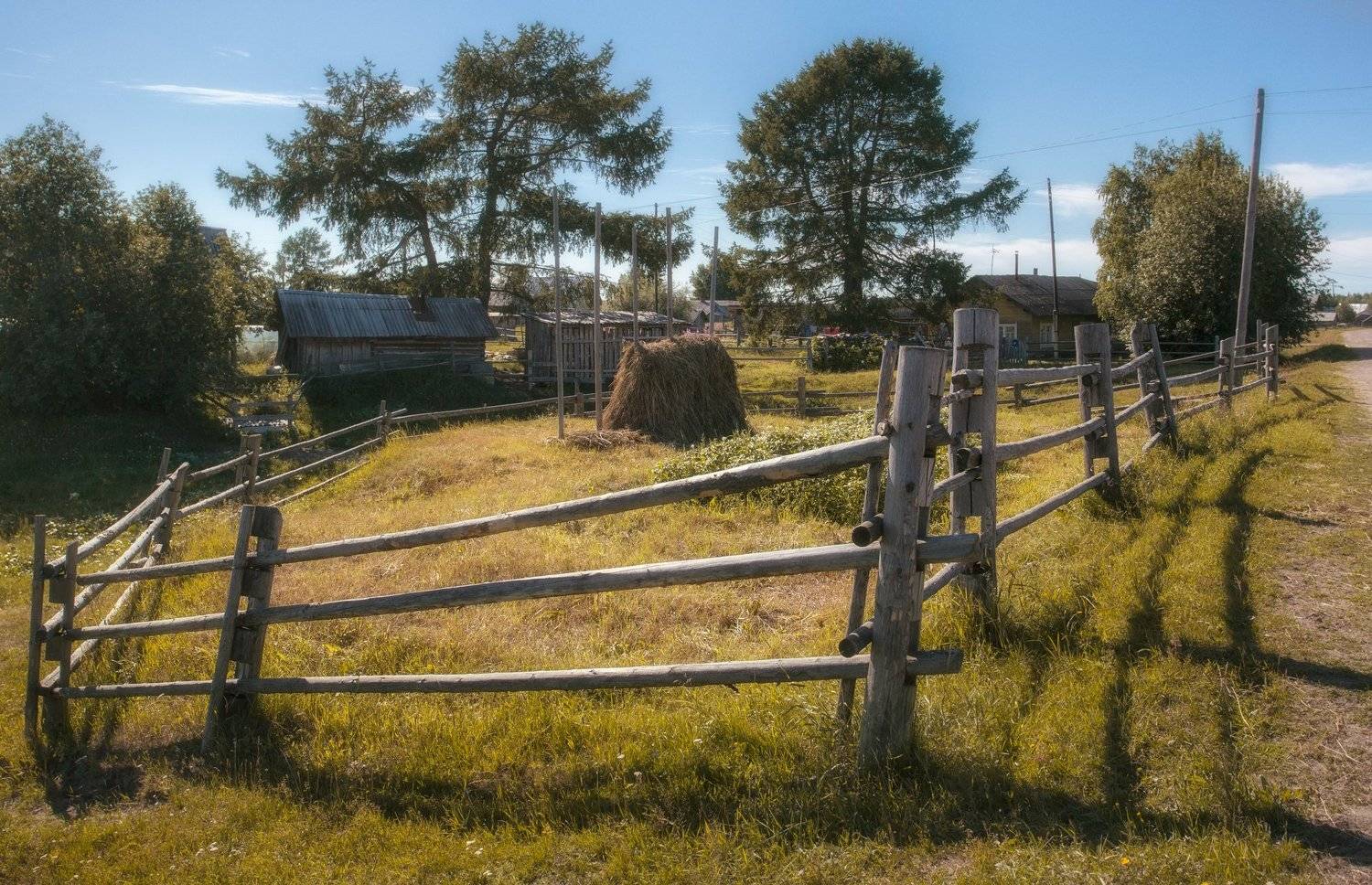 , Федотов Сергей