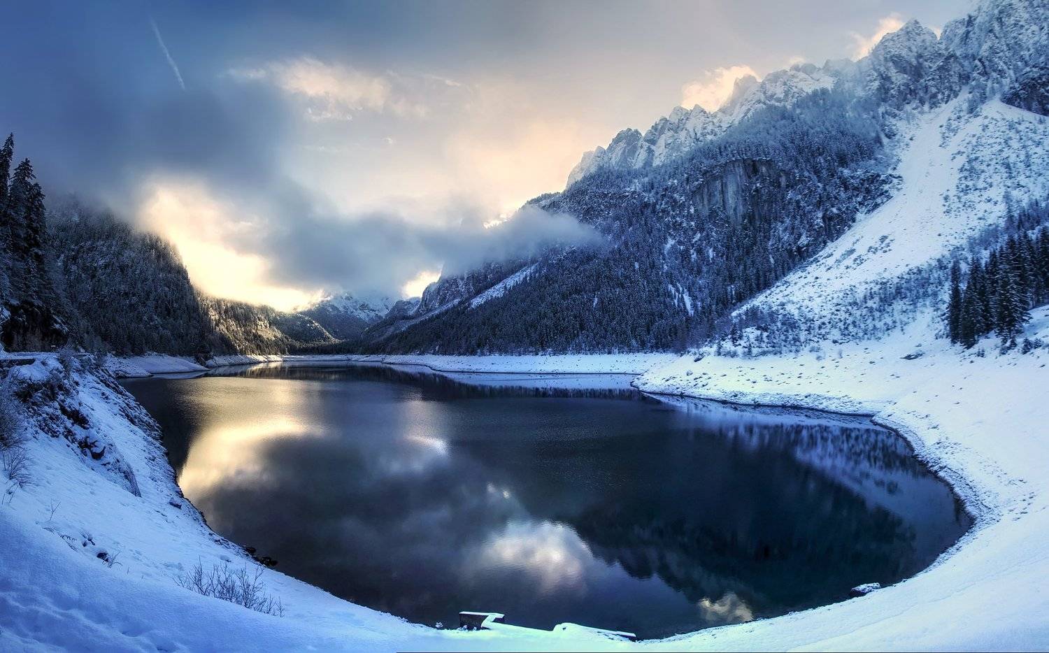 , Александр Беляев