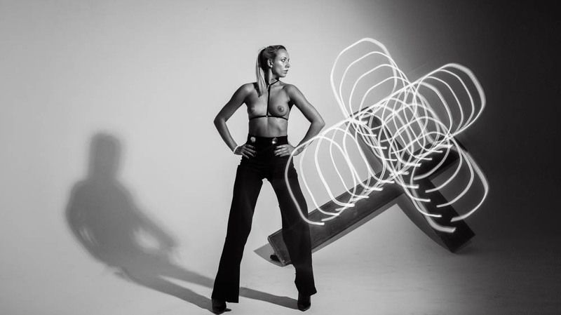 фото превью