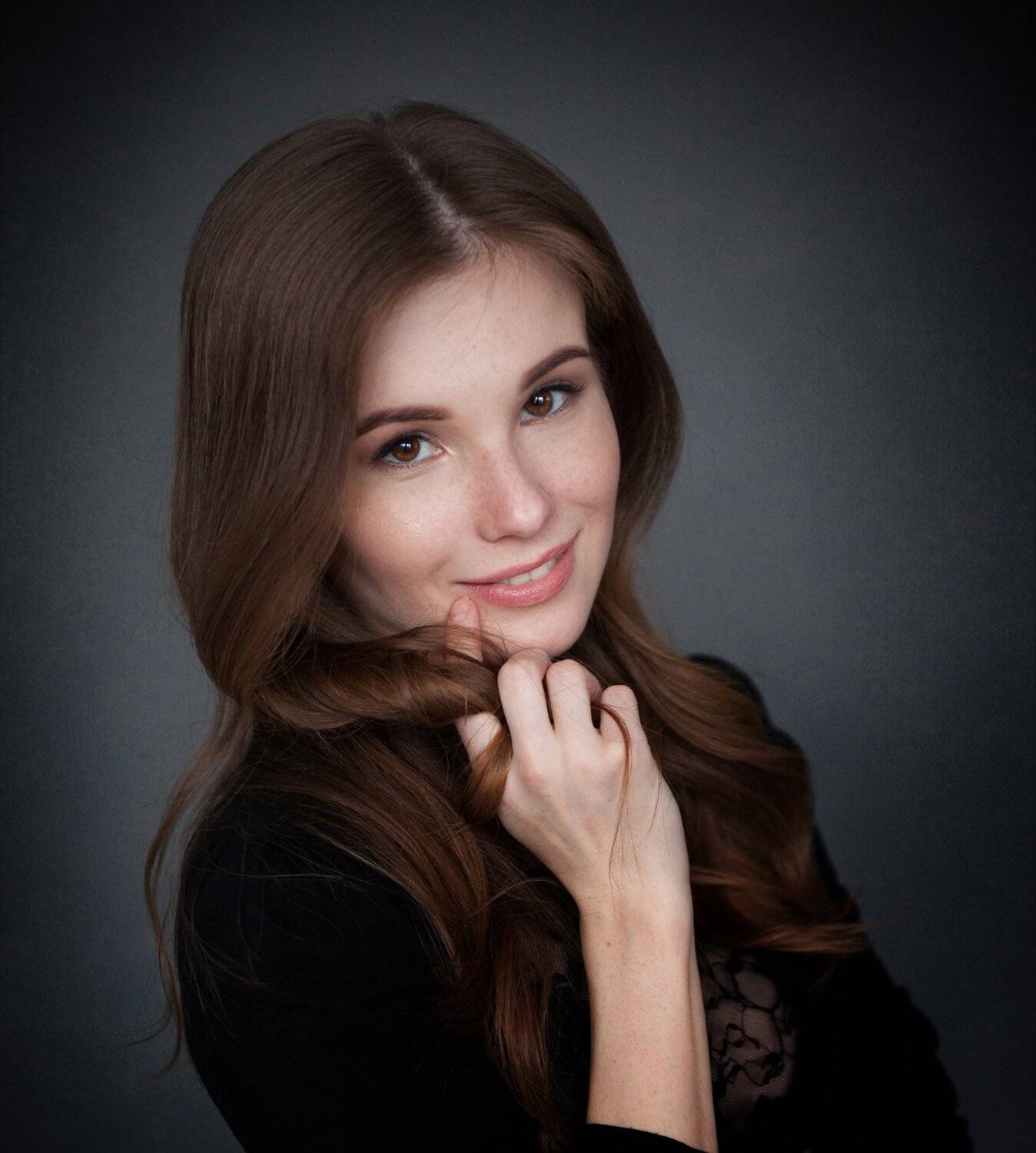 , Сергей Сотников