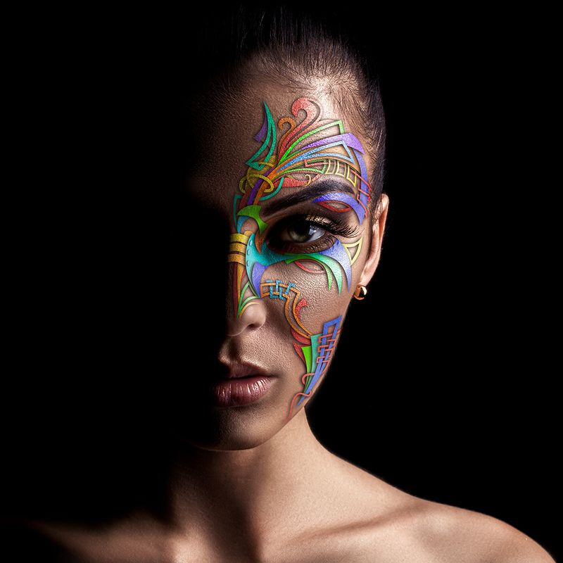 фото превью