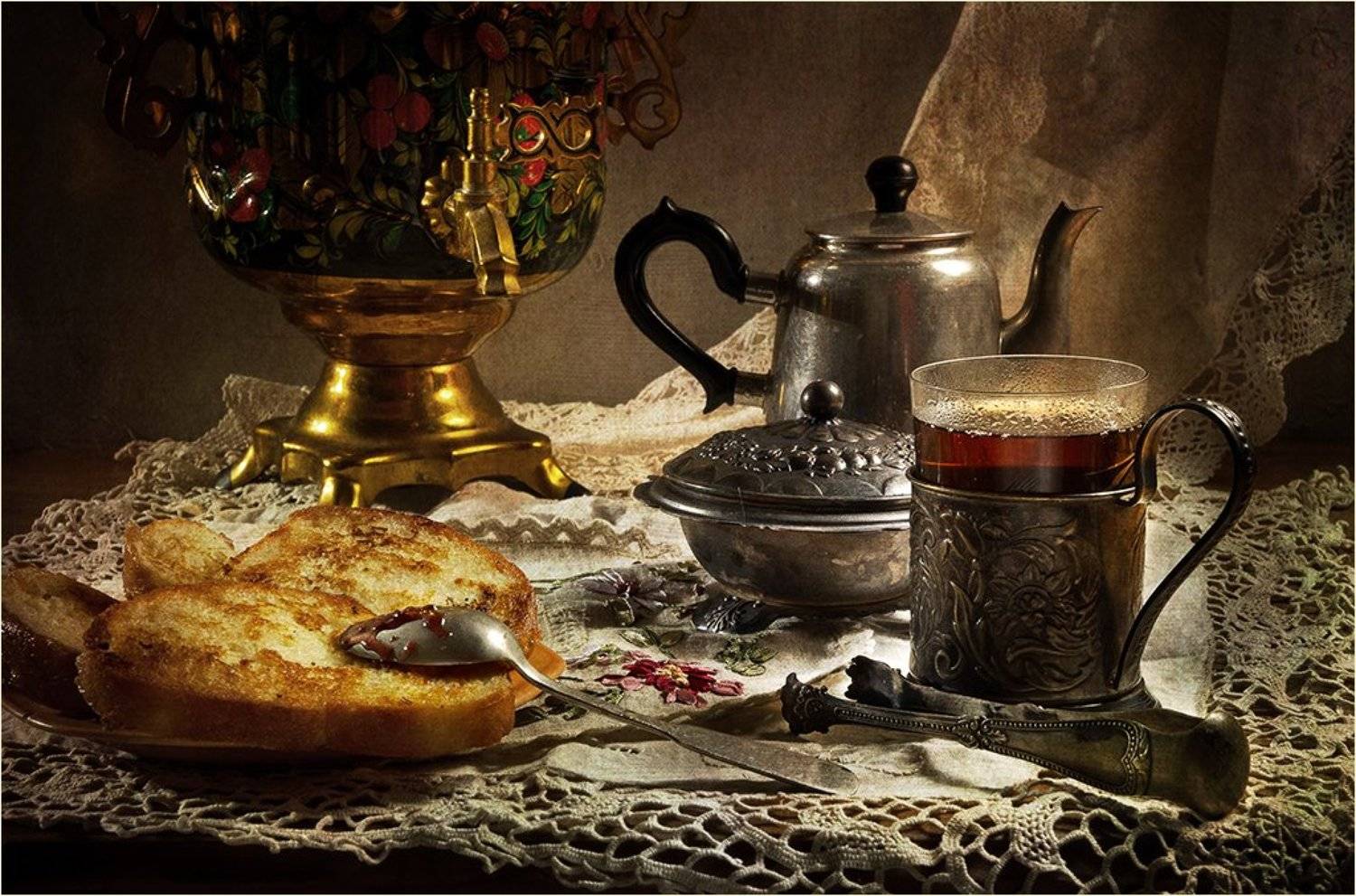 , Лев Сердюков