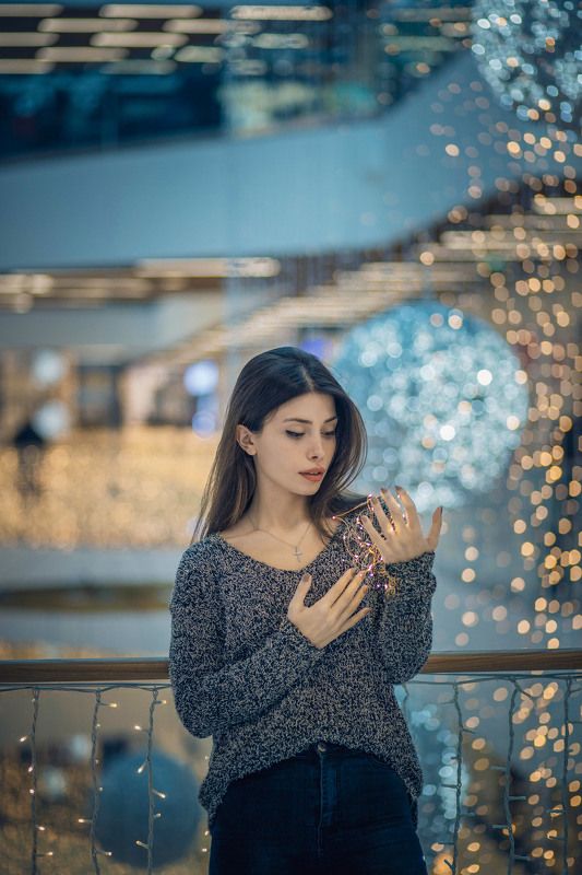 #portrat #art #35poto Elie  фото превью